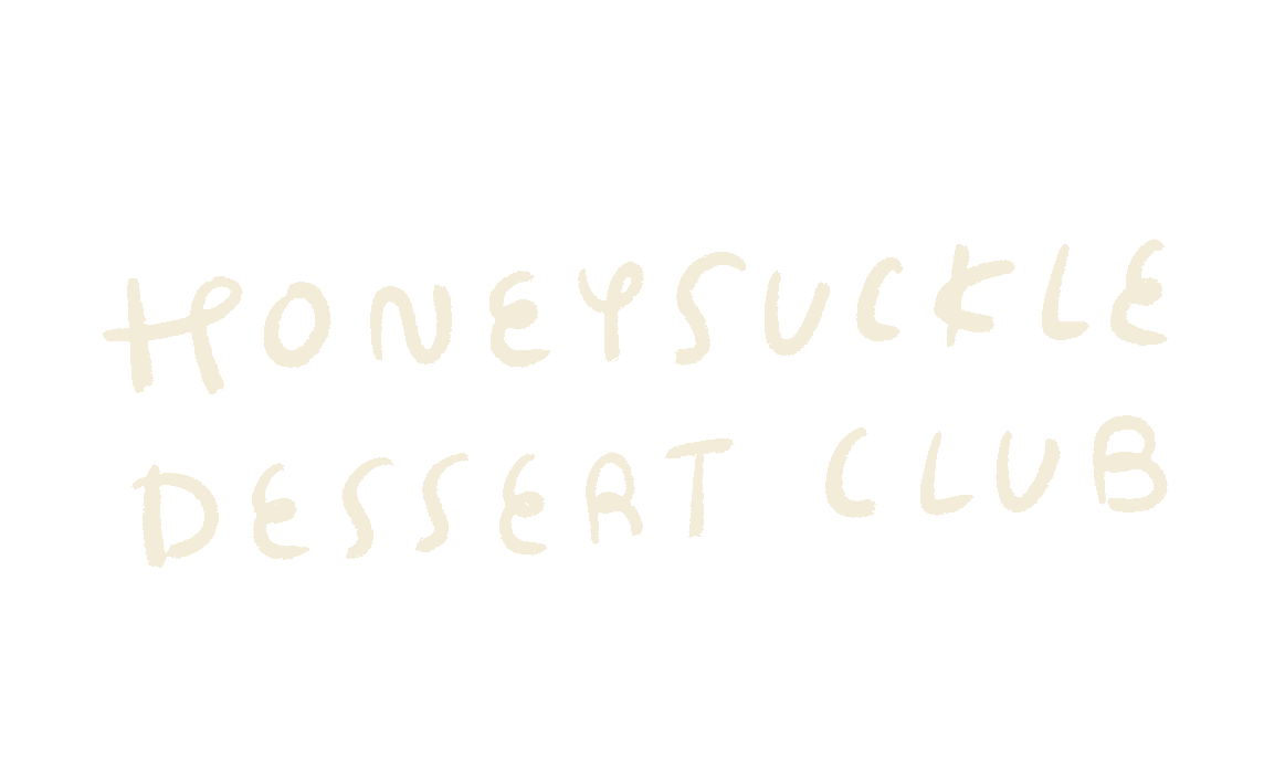 HoneySuckleClub